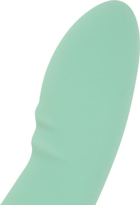 Produktbild Amorelie »Crush 2.0« RabbitVibrator