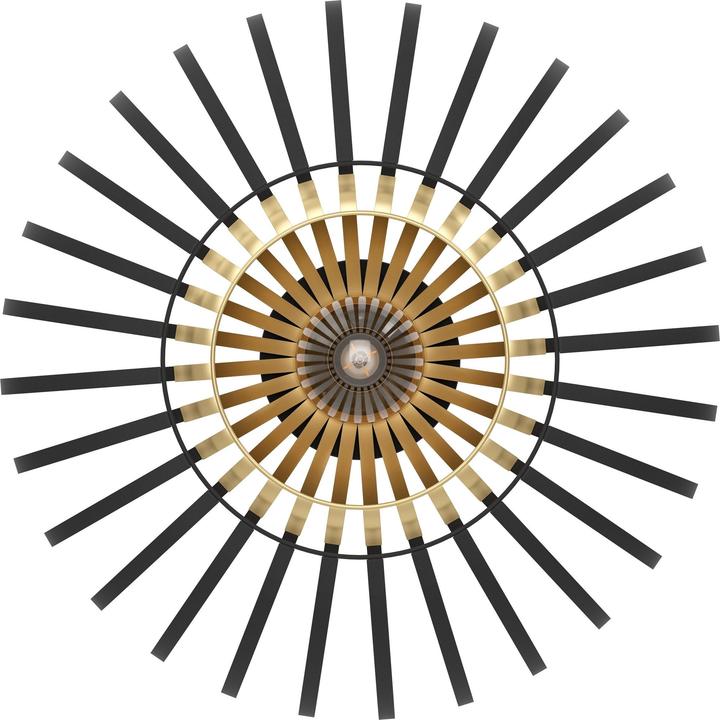 Actual product image EGLO Encinitos (E27)