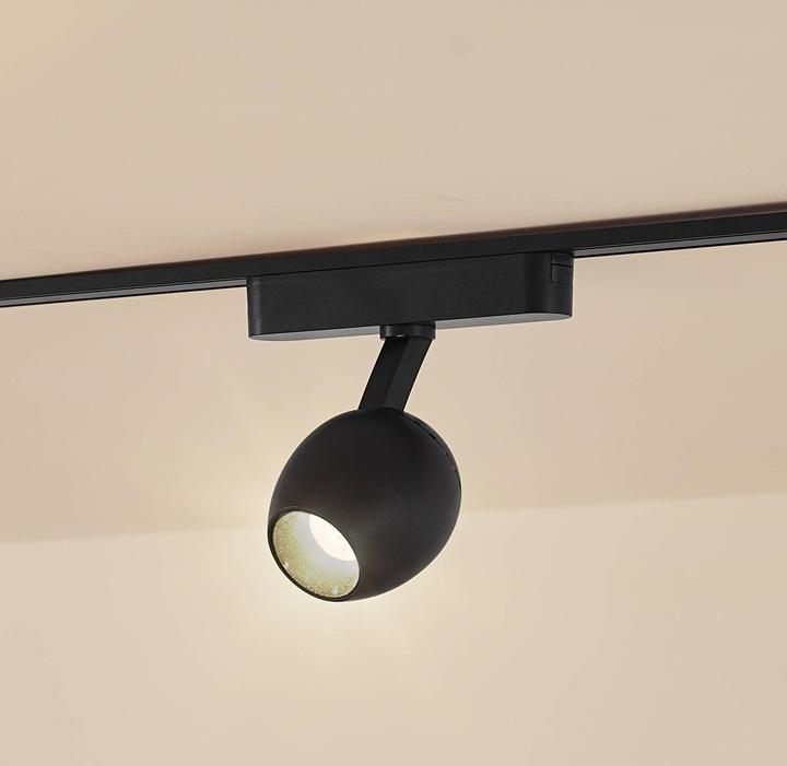 Produktbild Lindby Lumaro (1000 lm)