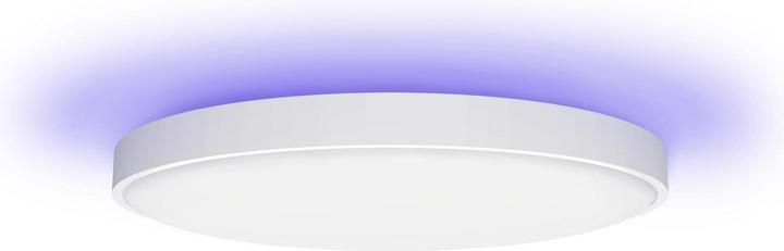 Produktbild Yeelight Arwen (3000 lm)