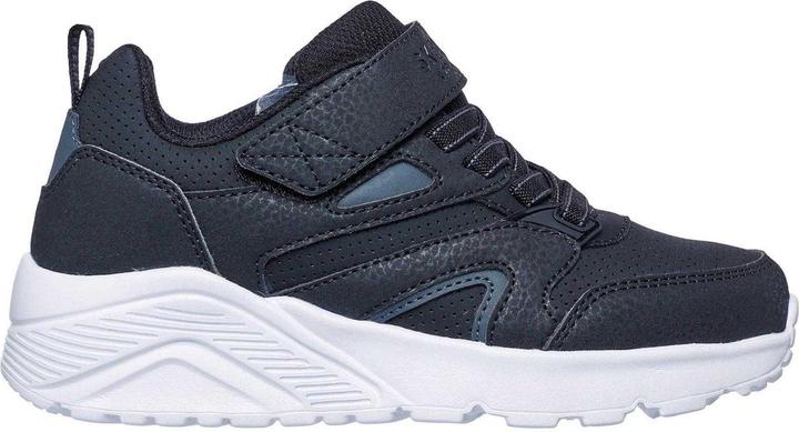 Image du produit Skechers - Baskets motif/style ondulé - Garçon (26.5)