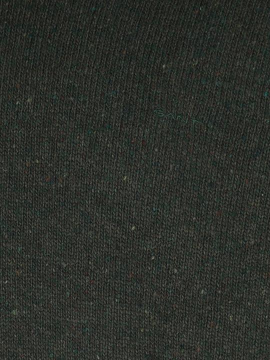 Image du produit GANT 8040230 (M)