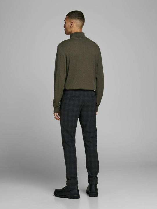 Image du produit Jack & Jones Emil (M)