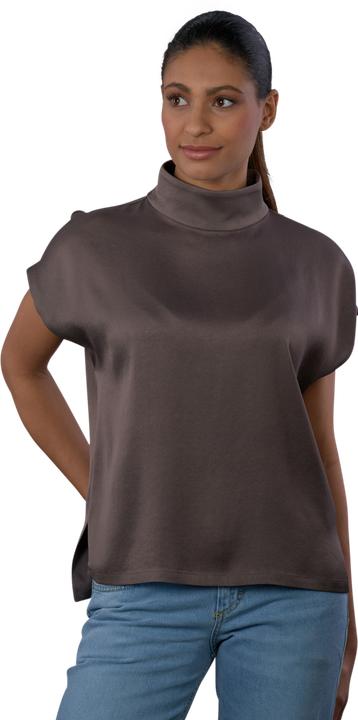 Immagine prodotto Drykorn 10021431 (XL)