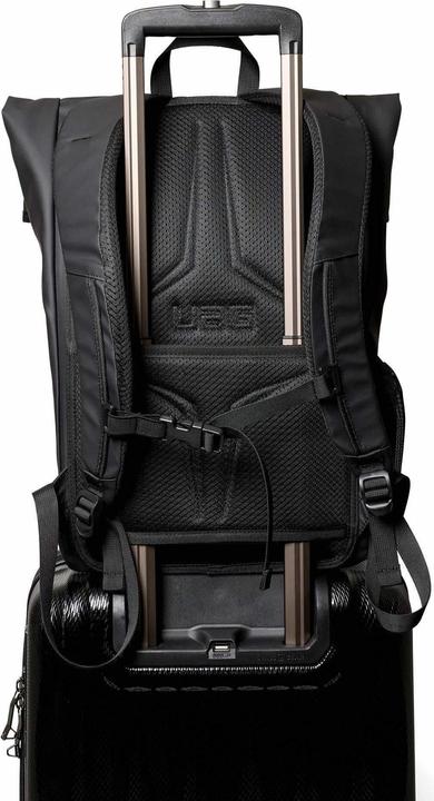 Produktbild UAG Roll-Top Backpack (18 l)
