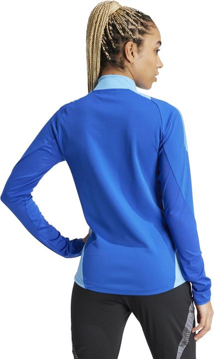 Image du produit adidas TIRO24 C TRJKT W (XXS)