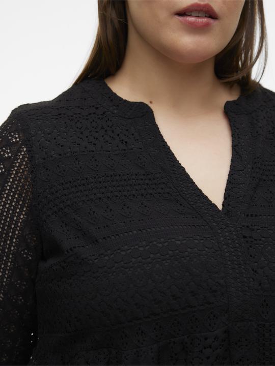 Produktbild Vero Moda Bluse (50)