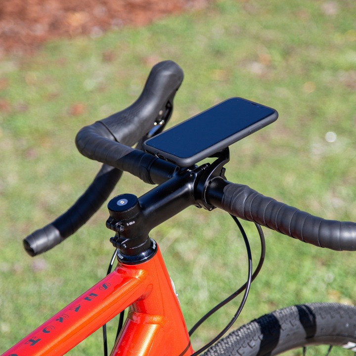 Actual product image Sp Connect Handlebar Mount Pro