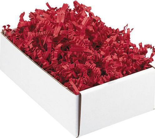 Rot