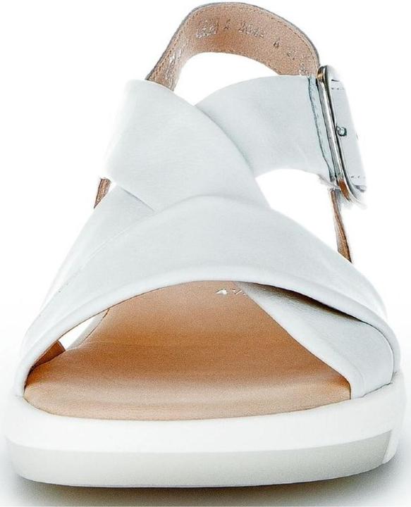 Actual product image Gabor 24.603.21 (43)