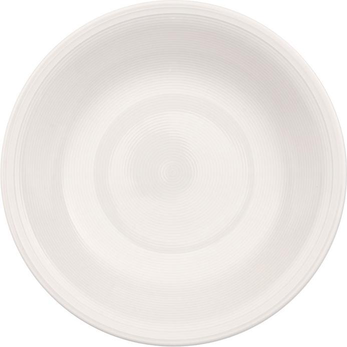 Immagine prodotto Villeroy & Boch Multipack Colour Loop Natural Deep - 6 pezzi (6 x, 23.10 cm)