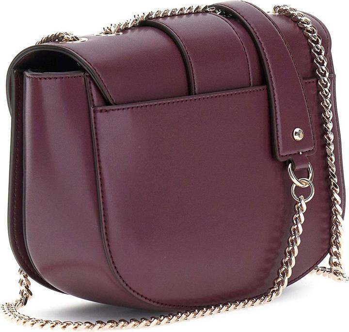 Immagine prodotto Guess Jane Covertible Xbody Flap