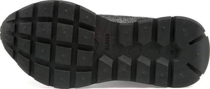 Image du produit Sun 68 Ally Glitter Textile (41)