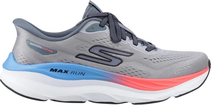 Produktbild Skechers Max Run Sneaker (41)