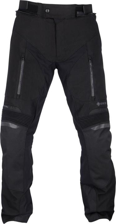 Biker trousers