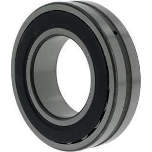 SNR, Kugellager, Pendelrollenlager 22208 EAW33ZZC3 Innen-Ø 40 mm Aussen-Ø 80 mm Breite23 mm