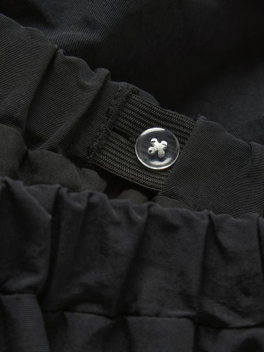 Image du produit Lmtd Balloon Rock (152)