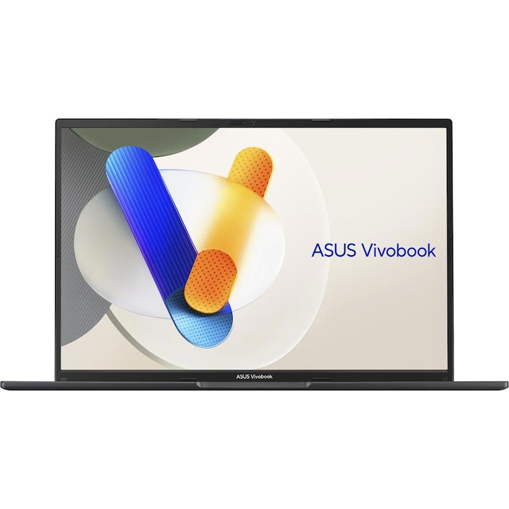 Image du produit ASUS Vivobook 16 (16", Intel Core i7-1355U, 16 Go, 512 Go, CH)
