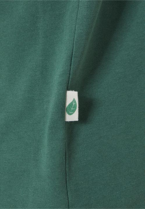 Image du produit Urban Classics Organic Basic Tee (S)