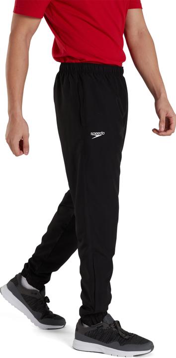 Immagine prodotto Speedo Club Track Pant Am (M)