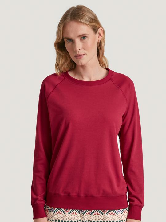 Actual product image Calida Favourites (40, 42, S)