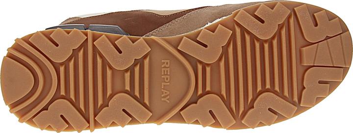 Image du produit Replay Field (42)