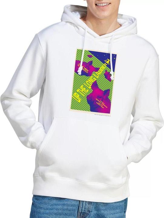 Produktbild The Next Generation Season 2 Episode 18 Kapuzenpullover (XXL)
