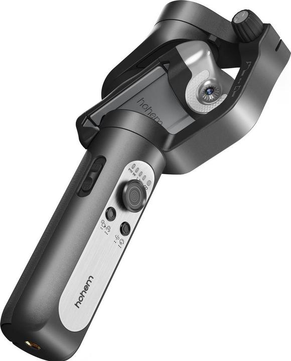 Productafbeelding Hohem iSteady V2S (Smartphone, 0.28 kg)