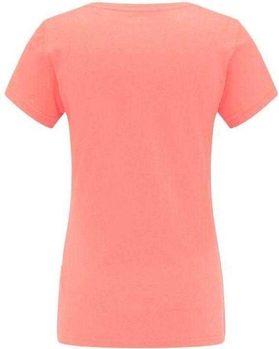 Produktbild Mustang Alexia TShirt (S)