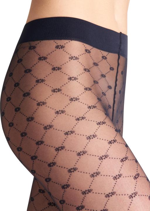 Produktbild Falke Eternal TI (20DEN, M/L)