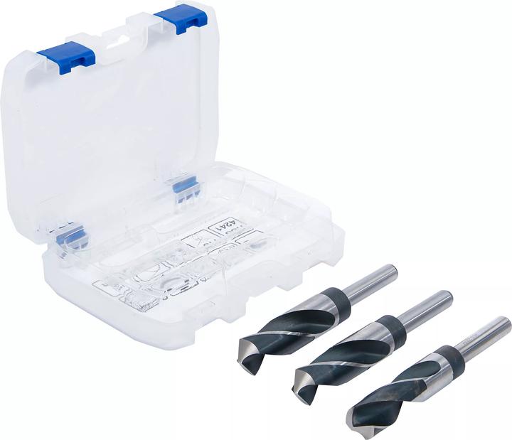 Produktbild BGS Bohrer Satz (22 mm, 24 mm, 25 mm)