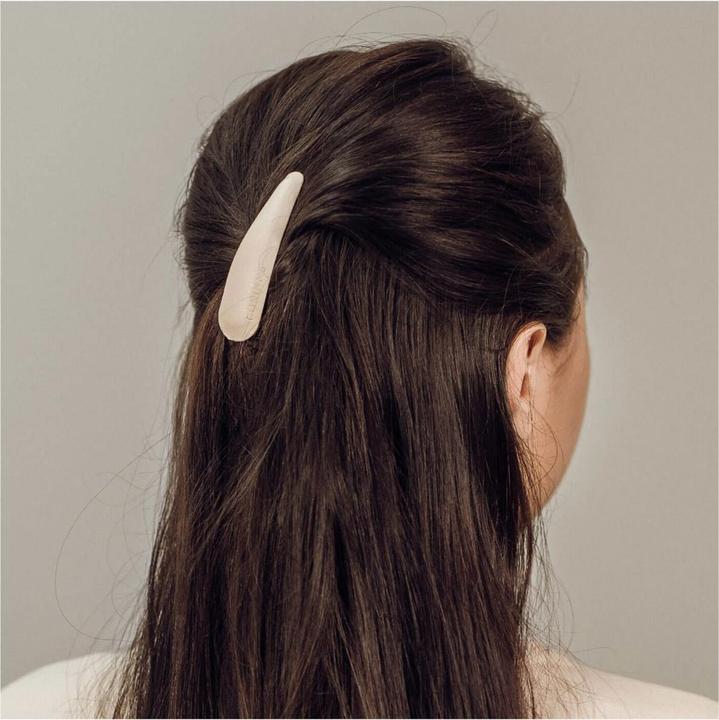 Immagine prodotto Corinne Mondo - Pelle Barette Crema