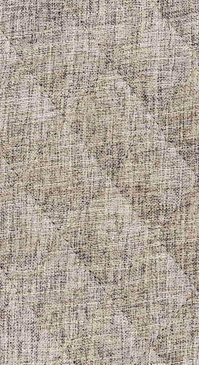 Produktbild CLP Minosa