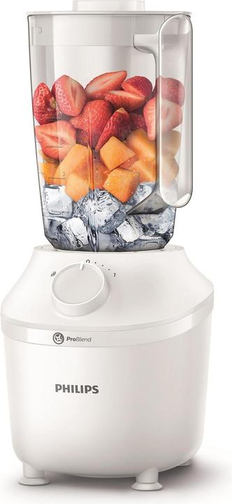 Immagine prodotto Philips 3000 Series (450 W)