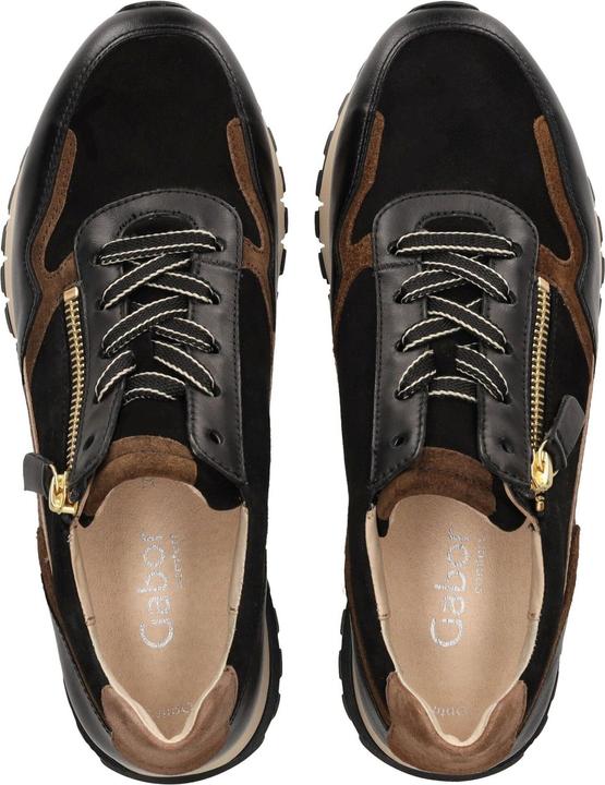Immagine prodotto Gabor Sneaker (42)