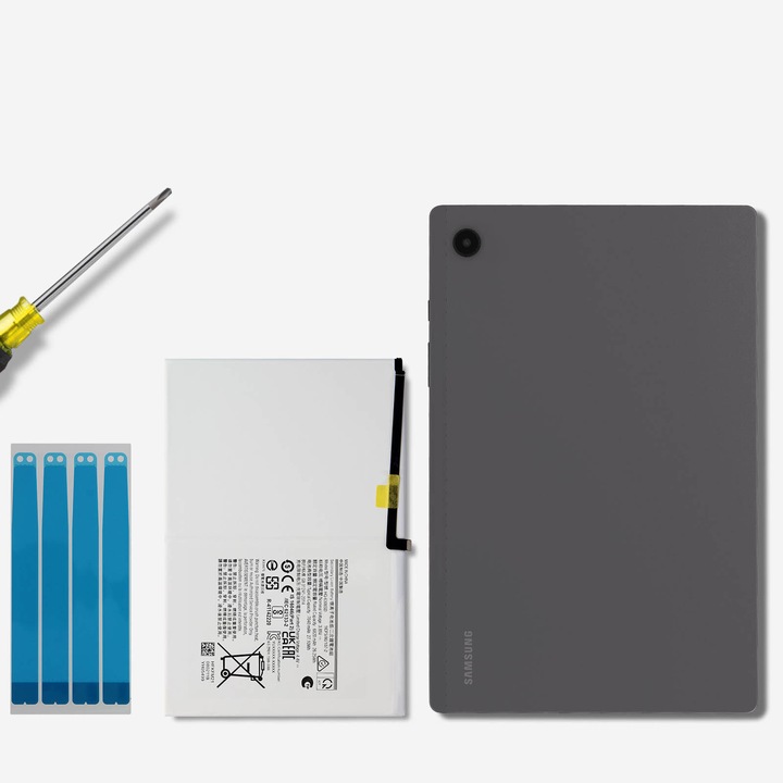 Produktbild Samsung HQ-6300NA 7040 mAh Akku