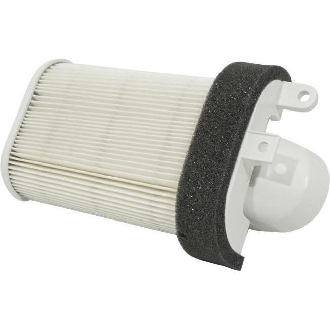 Top Performances, Zubehör E-Mobility