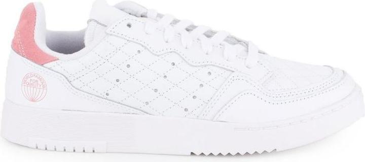Image du produit Adidas Supercourt Schuhe (40)
