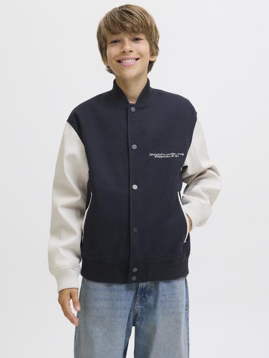 Immagine prodotto Jack & Jones Jjross (176)