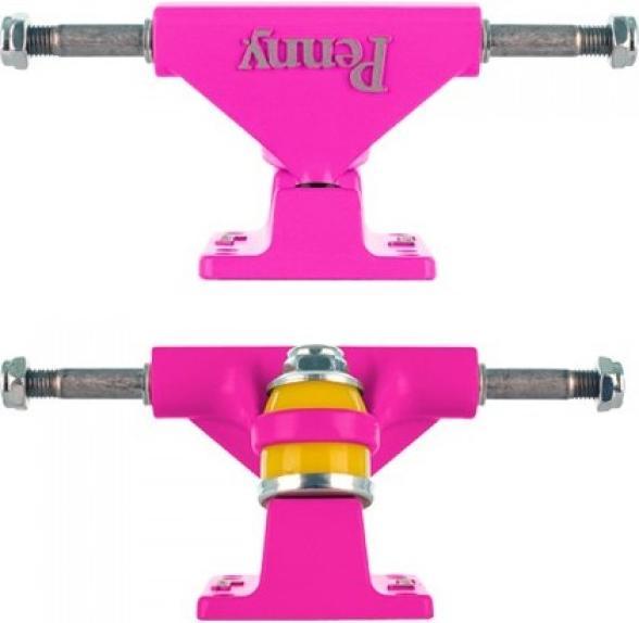 Immagine prodotto Penny Camion (set di 2) 4" 2019
