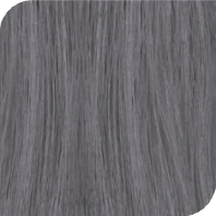 Produktbild Revlon Professional Nutri Color Filters (Intensives Silber)