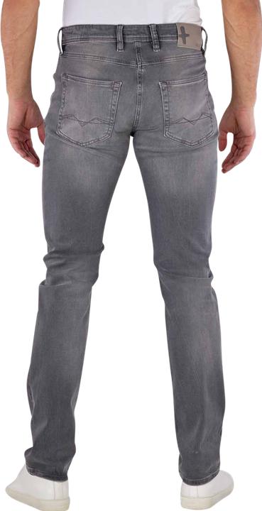 Produktbild MAC Jeans 10021252 (W40/L36)