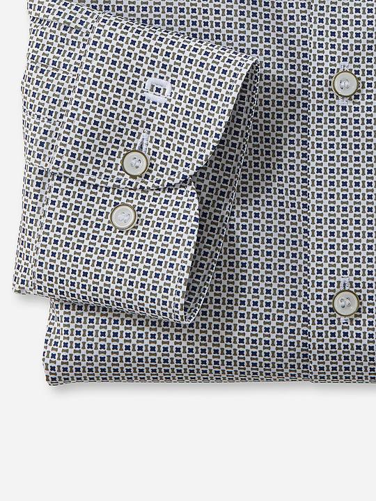 Produktbild Olymp Fit