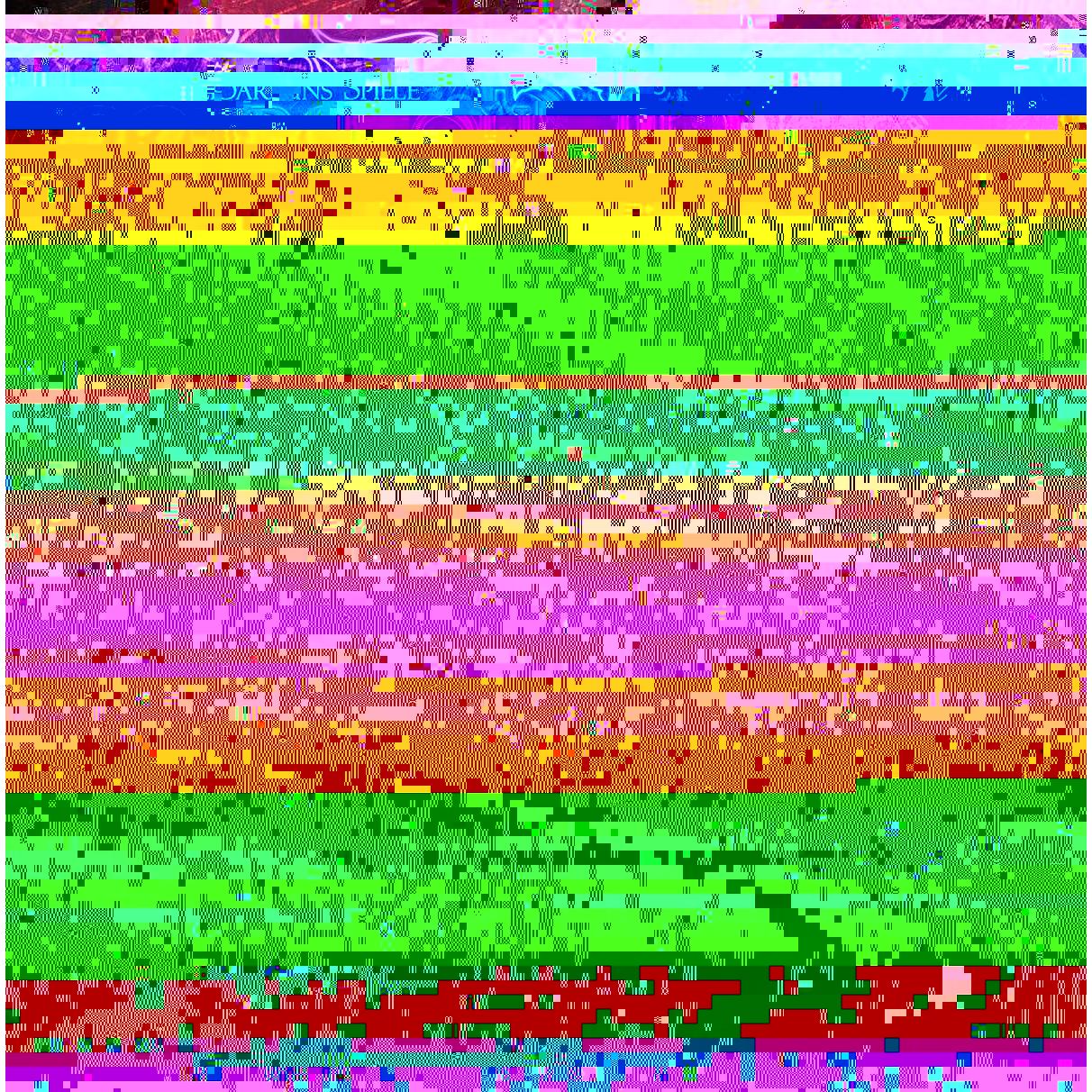 Thumbnail - Dragonbound 19. Dämonenjagd, Hörbücher