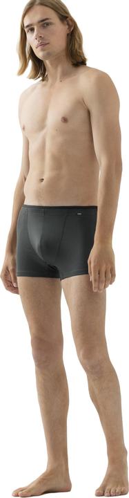 Produktbild Mey Houndstooth Retro Short / Pant (M, Einzelpack)