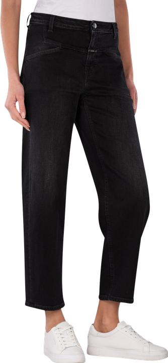 Immagine prodotto Closed Stover-X Jeans Relaxed Fit (34)