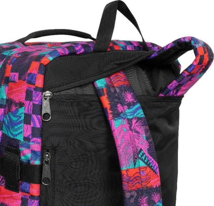 Immagine prodotto Eastpak Travelpack