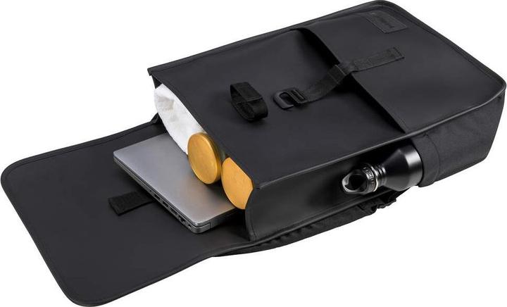 Immagine prodotto Head Pro Backpack 23L BK (2R)