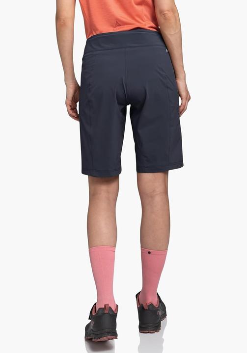 Immagine prodotto Schöffel Shorts Danube L (Banda radio 38 (2600 MHz), L, M)