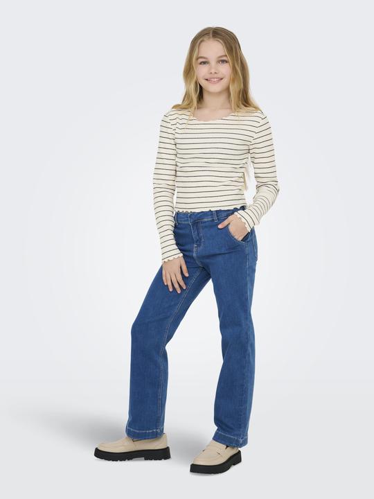 Immagine prodotto Only KOGANITS Top Top (122, 128)